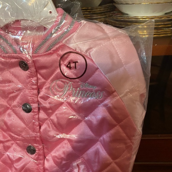 🌷Disney Princess Set🌷 - Picture 6 of 7